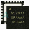 NRF52811-QFAA-B-R Image - 1