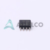 VCA810IDR
