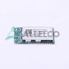 BM78SPPS5MC2-0002AA