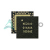 NRF52811-QFAA-R7