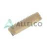 DF14-15P-1.25H(52)