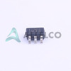 DAC7311IDCKR