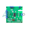 BM6204FS-EVK-001