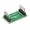 MMC5983MA-B