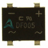 DF005-G