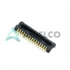DF30FB-30DP-0.4V(81) Image - 1