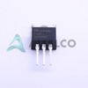 FQP32N20C