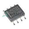 LM293ADR Image - 6