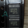 AD5308ARUZ