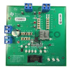 TPS549D22EVM-784 Image - 1