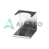 A/GLYCOL-3PT BRACKET