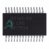 QT140-ASG