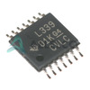 LM339PWR Image - 3