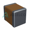 1210ZC476KAT2A