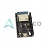 ESP8266-DEVKITC-02D-F