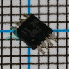 DAC8552IDGKT Image - 3