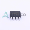 HCPL-2231-500E