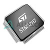 STM32H733VGT6