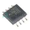 LM2903PS