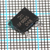 DF005S-T