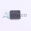 STM32F103RBT6 Image - 3