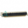 XF2M-3015-1A