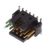 FTSH-107-01-L-DV-K-P