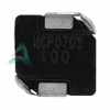 HCP0703-100-R Image - 1