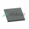 BCM5387KFBG