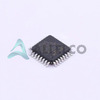 STM32G030K6T6