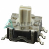 RTE1002G14 Image - 1