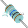 MF0207FRE52-196R