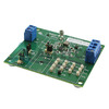 BQ24172EVM-706-5V