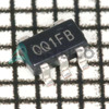 AP7331-28WG-7