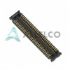 BM10NB(0.8)-60DS-0.4V(51)