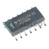 CD4078BM96 Image - 3
