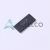 DRV8312DDW