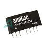 AM3G-4815SH30Z Image - 1