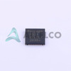 C8051F321-GMR Image - 2