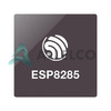 ESP8285H16