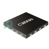 CMX90A004Q7-R710