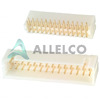 DF1B-28DP-2.5DS(01)