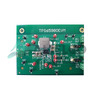TPS65980EVM