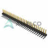 TSW-129-08-L-S-RA Image - 1