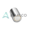 52.1-AN-25-2 Image - 1