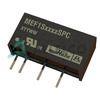 MEF1S2405SPC