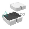 CAY16-100J2LF