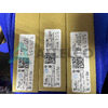 DRV8312DDWR Image - 3