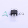 STP80NF06 Image - 2