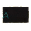 F110J476MDL